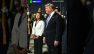 Did China give Donald Trump a warmer welcome than Barack Obama during their China visits? #BBCNews