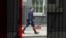 What do we know about Wes Streeting? #WesStreeting #KeirStarmer #BBCNews