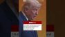 Trump says he got a &ldquo;magnificent welcome&rdquo; at a Beijing banquet. #BBCNews