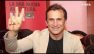 Auto, corse, medaglie: le mille sfide dell'ironman Zanardi#ansa #news