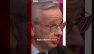 How could a new prime minister impact the UK's fortunes? #BBCNews