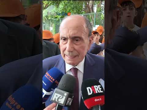 Festa per gli 80 anni dello Statuto Siciliano