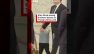 Elon Musk attends dinner with son as part of Trump's China trip. #BBCNews