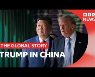 Did Trump and Xi get what they wanted? | The Global Story