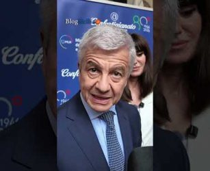 Nasce il corso universitario in management dell'artigianato