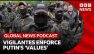 How Russian vigilantes enforce Putin's 'traditional values' | Global News Podcast
