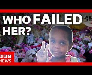 Australia can&rsquo;t fix its Aboriginal child crisis | BBC News