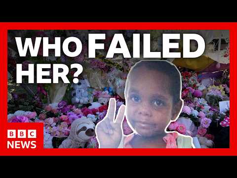 Australia can&rsquo;t fix its Aboriginal child crisis | BBC News