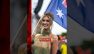 Australia could win Eurovision 👀 But then who hosts next year? #Eurovision #BBCNews
