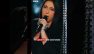 How has Eurovision voting changed this year? #Eurovision #BBCNews