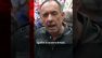 People 'feel like they've been left behind' at Unite the Kingdom rally. #Protest #UK #BBCNews