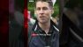 Pro-Palestinian march 'anti-genocide and anti-fascist', organisers say. #Protest #UK #News #BBCNews