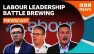 Who are the Labour leadership hopefuls? | BBC Newscast