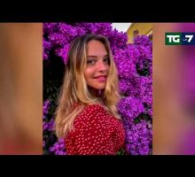 Edizione della notte del 17/05/2026