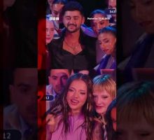 And the winner of the 2026 Eurovision Song Contest is... #BBCNews