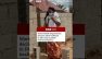 WHO declares Ebola outbreak in DR Congo a global health emergency. #Ebola #DRCongo #BBCNews