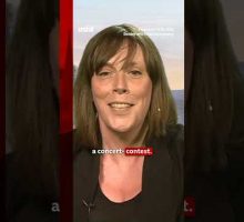 Labour MP Jess Phillips recently resigned from Keir Starmer&rsquo;s cabinet. #BBCNews