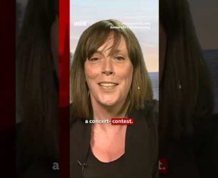 Labour MP Jess Phillips recently resigned from Keir Starmer&rsquo;s cabinet. #BBCNews