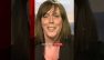 Labour MP Jess Phillips recently resigned from Keir Starmer&rsquo;s cabinet. #BBCNews