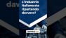 L&rsquo;industria italiana sta ripartendo davvero?