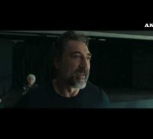 Da Bardem a Blanchett, al Festival di Cannes battaglie per liberta' e diritti#ansa #news