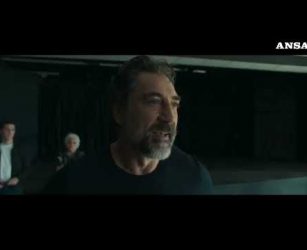 Da Bardem a Blanchett, al Festival di Cannes battaglie per liberta' e diritti#ansa #news