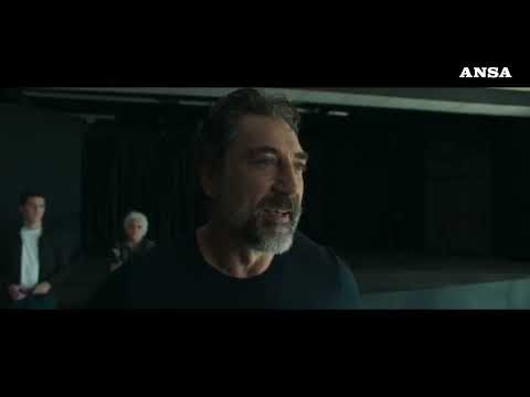 Da Bardem a Blanchett, al Festival di Cannes battaglie per liberta' e diritti#ansa #news