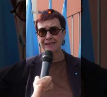 Sbarcano a Palermo i vertici nazionali della Uil