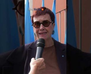 Sbarcano a Palermo i vertici nazionali della Uil