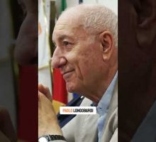 Il debito italiano rallenta davvero? Il segnale che preoccupa i mercati