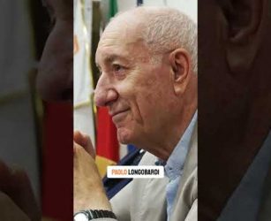 Il debito italiano rallenta davvero? Il segnale che preoccupa i mercati