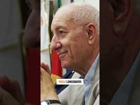 Il debito italiano rallenta davvero? Il segnale che preoccupa i mercati