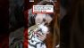 Escaped tiger shot by German police after attacking man. #Germany #BBCNews