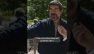 Pierfrancesco Favino e l'amore per le auto al Concorso d'Eleganza a Villa d'Este #ansa#news