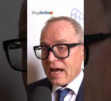 Nasce una rete di imprese per l'inclusione