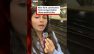 NYC commuters facing transportation chaos with train workers on strike. #NYC #LIRR #USNews #BBCNews