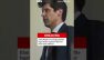 Jury tosses Elon Musk's lawsuit against OpenAI and its boss Sam Altman. #USNews #BBCNews