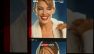 Kylie Minogue speaks about 'humiliating' media treatment during early career. #KylieMinogue #BBCNews