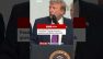 &ldquo;I&rsquo;m concerned about everything,&rdquo; US President Donald Trump said on Ebola outbreak. #Ebola #BBCNews