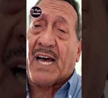 Mi manda Monastra Clip - Sperandeo: &ldquo;Questa societ&agrave; ci porter&agrave; in Serie A&rdquo;