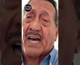 Mi manda Monastra Clip - Sperandeo: &ldquo;Questa societ&agrave; ci porter&agrave; in Serie A&rdquo;