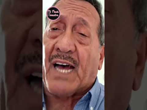 Mi manda Monastra Clip - Sperandeo: &ldquo;Questa societ&agrave; ci porter&agrave; in Serie A&rdquo;