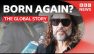 How Russell Brand became a Christian influencer | The Global Story