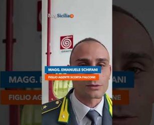 Legalit&agrave; e memoria a 34 anni dalla strage