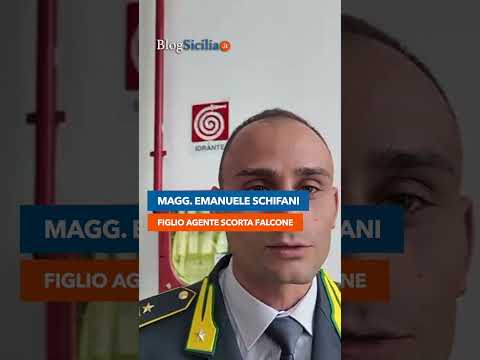 Legalit&agrave; e memoria a 34 anni dalla strage