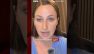 Marcinko and Epstein were together for seven years. #USNews #BBCNews