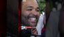 Arsenal fans were in party mode after winning their first Premier League title in 22 years. #BBCNews