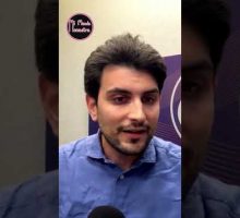 Mi manda Monastra Clip - Parisi: &ldquo;Non ho capito le scelte di Inzaghi&rdquo;