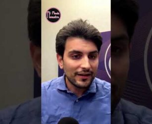 Mi manda Monastra Clip - Parisi: &ldquo;Non ho capito le scelte di Inzaghi&rdquo;