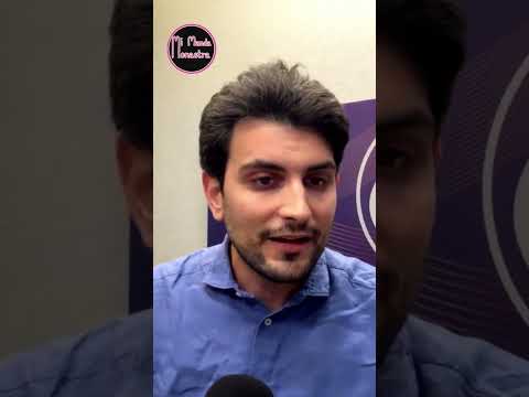 Mi manda Monastra Clip - Parisi: &ldquo;Non ho capito le scelte di Inzaghi&rdquo;